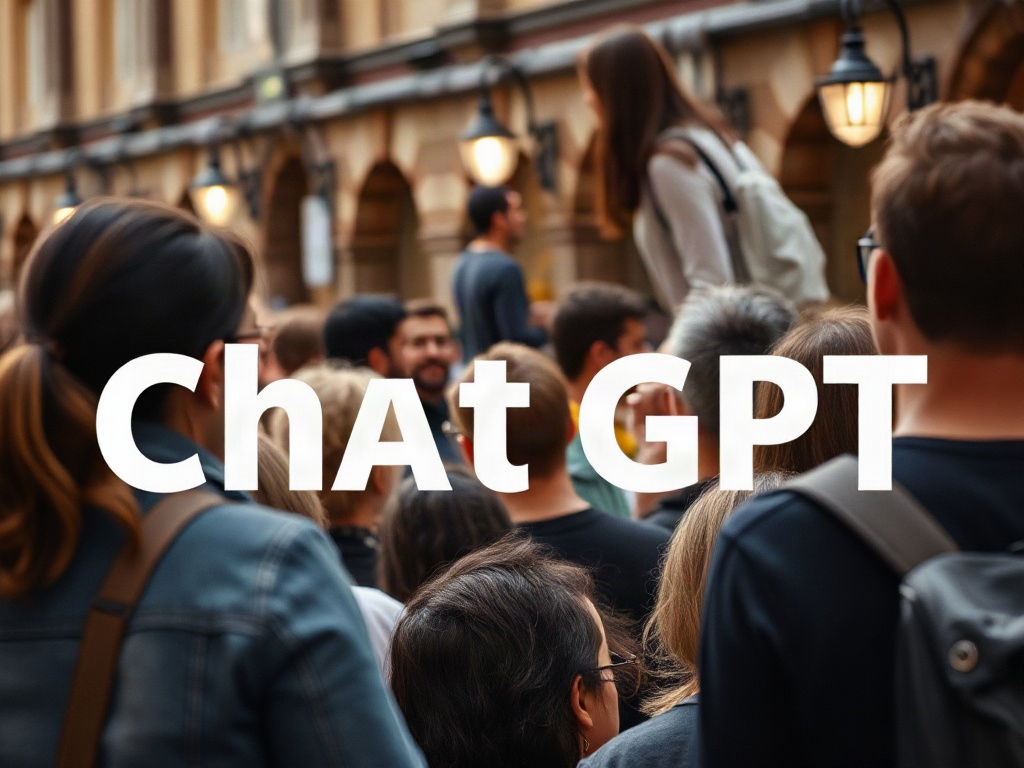 Comment ChatGPT impacte-t-il les stratégies SEO et le marketing de contenu ?